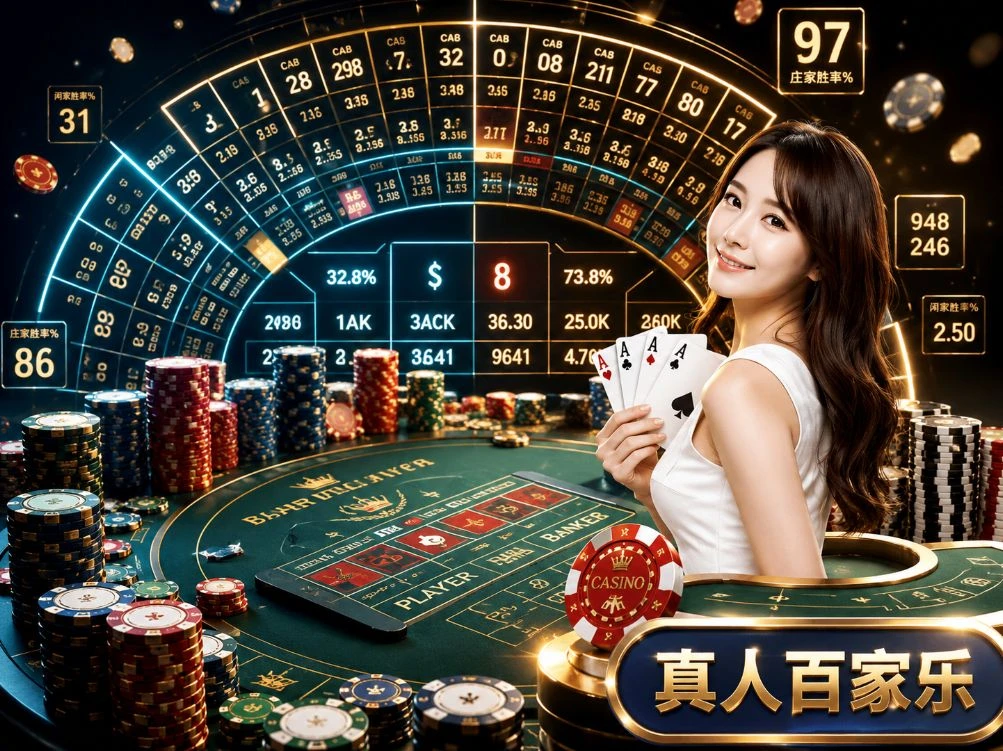三秒秘密入口众乐乐老入口赛事视觉