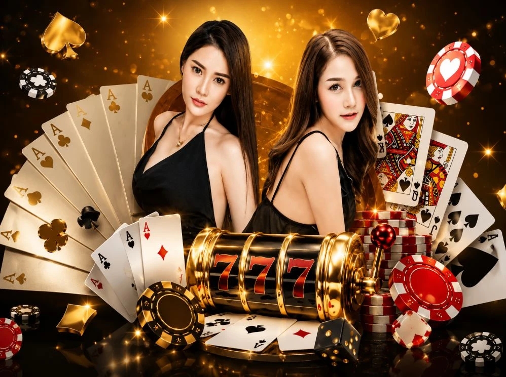 三秒秘密入口众乐乐老入口服务